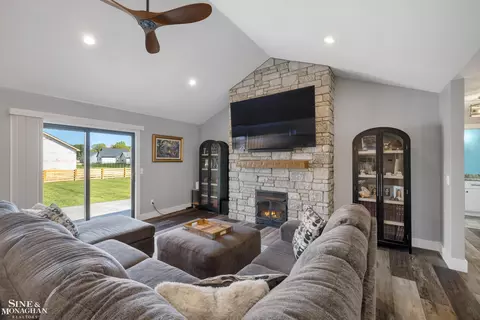 Other - 1810 Riley, Saint Clair, MI 48079 photo 3 of 22