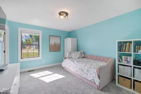 Other - 1810 Riley, Saint Clair, MI 48079 photo 8 of 22