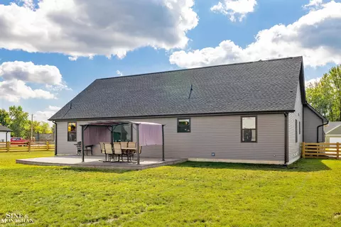 Other - 1810 Riley, Saint Clair, MI 48079 photo 22 of 22