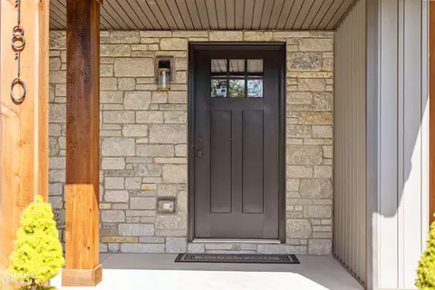 Other - 1810 Riley, Saint Clair, MI 48079 photo 1 of 22