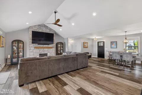 Other - 1810 Riley, Saint Clair, MI 48079 photo 2 of 22