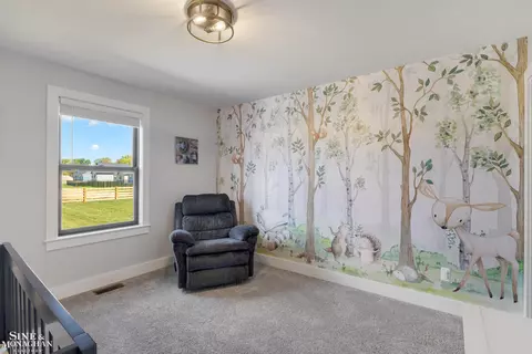Other - 1810 Riley, Saint Clair, MI 48079 photo 9 of 22