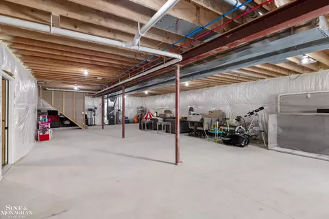 Other - 1810 Riley, Saint Clair, MI 48079 photo 15 of 22