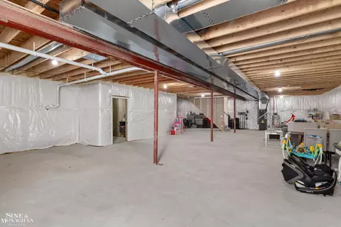Other - 1810 Riley, Saint Clair, MI 48079 photo 14 of 22