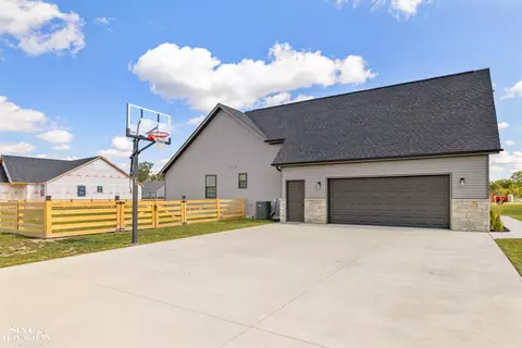 Other - 1810 Riley, Saint Clair, MI 48079 photo 18 of 22