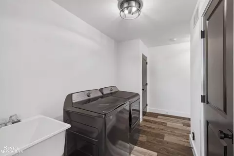 Other - 1810 Riley, Saint Clair, MI 48079 photo 7 of 22