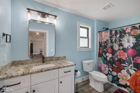 Bath - 1810 Riley, Saint Clair, MI 48079 photo 2 of 2