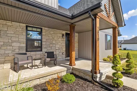 Exterior - 1810 Riley, Saint Clair, MI 48079 photo 5 of 15