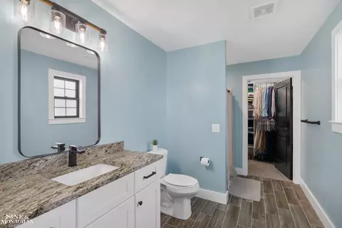 Bath - 1810 Riley, Saint Clair, MI 48079 photo 1 of 2