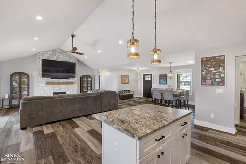 Other - 1810 Riley, Saint Clair, MI 48079 photo 6 of 22