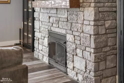 Other - 1810 Riley, Saint Clair, MI 48079 photo 5 of 22
