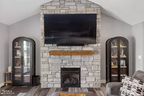Other - 1810 Riley, Saint Clair, MI 48079 photo 4 of 22