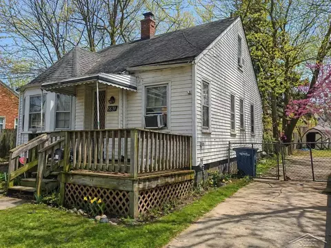 Other - 8839 Canyon, Grosse Pointe, MI 48236 photo 1 of 8