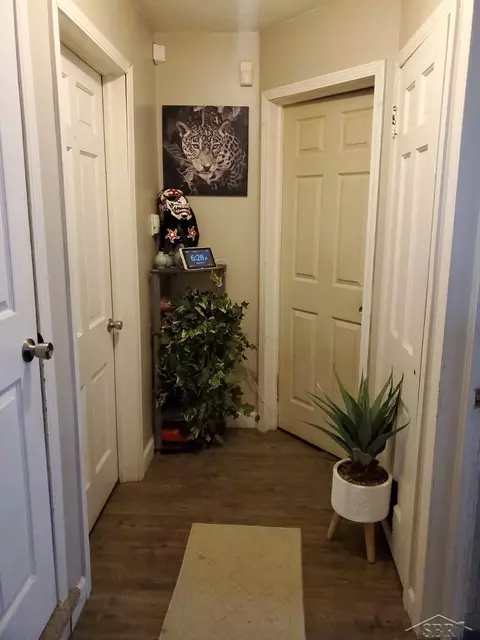 Entry Way - 8839 Canyon, Grosse Pointe, MI 48236 photo 1 of 2