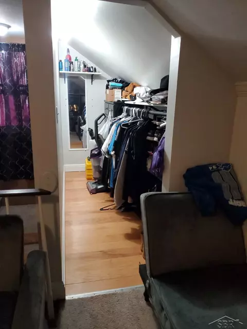 Other - 8839 Canyon, Grosse Pointe, MI 48236 photo 8 of 8