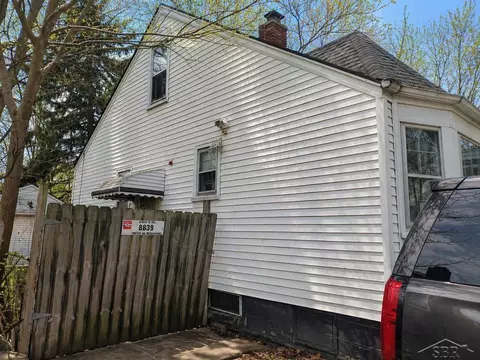 Other - 8839 Canyon, Grosse Pointe, MI 48236 photo 2 of 8