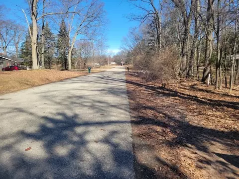 lot34 Seelinger, Harrison, MI 48625