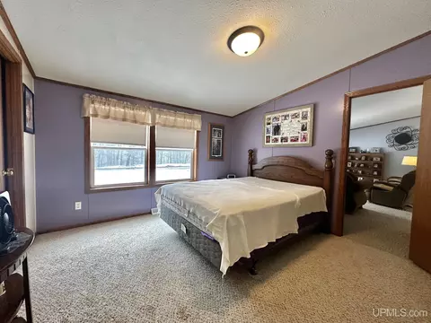 933 E Hoadley, Kingsford, MI 49802 photo 8