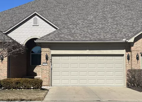 33857 Michigamme, Chesterfield, MI 48047