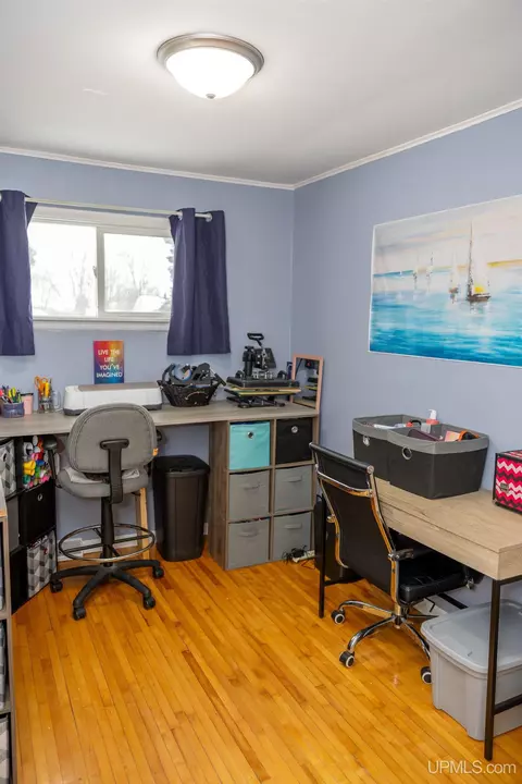 Other - 125 Lawrence, Ishpeming, MI 49849 photo 3 of 17