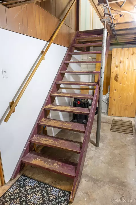 Other - 125 Lawrence, Ishpeming, MI 49849 photo 7 of 17