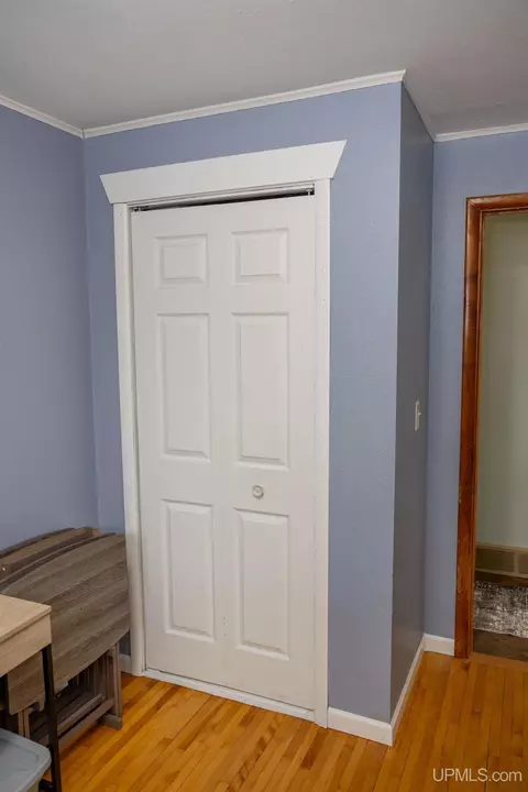 Other - 125 Lawrence, Ishpeming, MI 49849 photo 4 of 17