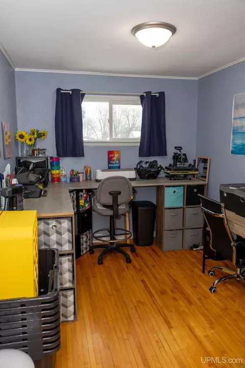 Other - 125 Lawrence, Ishpeming, MI 49849 photo 2 of 17