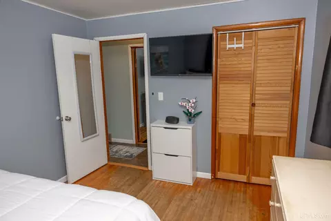 Other - 125 Lawrence, Ishpeming, MI 49849 photo 5 of 17