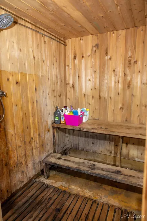 Bath - 125 Lawrence, Ishpeming, MI 49849 photo 3 of 4