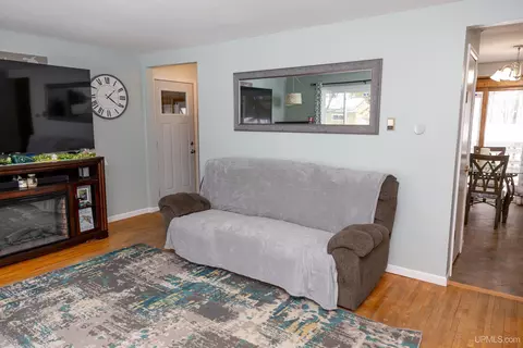 Other - 125 Lawrence, Ishpeming, MI 49849 photo 1 of 17