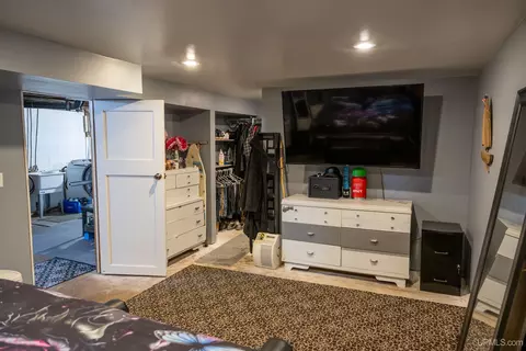 Other - 125 Lawrence, Ishpeming, MI 49849 photo 9 of 17