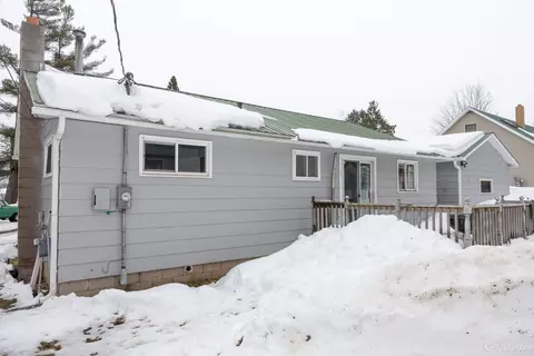Other - 125 Lawrence, Ishpeming, MI 49849 photo 17 of 17