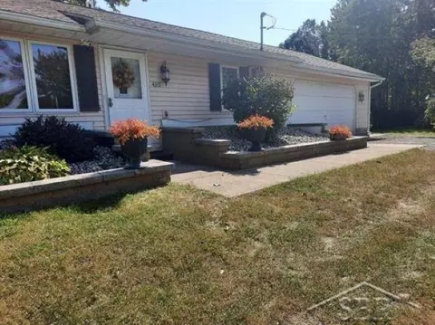 4317 Broka, Beaverton, MI 48612