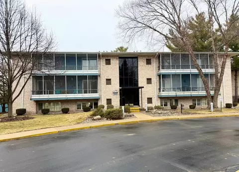 5905 W Michigan #B1, Saginaw, MI 48638