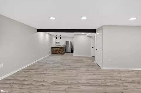 Living - 9111 Copper Rdg, Davison, MI 48423 photo 8 of 8