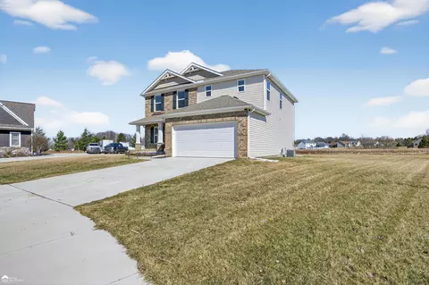 Other - 9111 Copper Rdg, Davison, MI 48423 photo 14 of 14