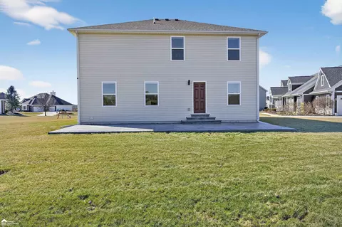 Other - 9111 Copper Rdg, Davison, MI 48423 photo 13 of 14