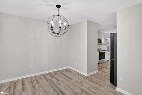 Dining - 9111 Copper Rdg, Davison, MI 48423 photo 1 of 2