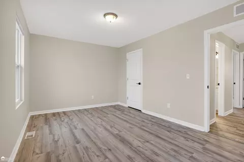 Bedroom - 9111 Copper Rdg, Davison, MI 48423 photo 7 of 13