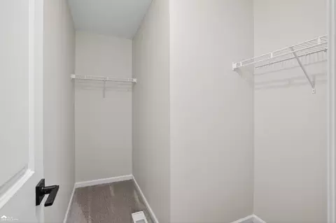 Other - 9111 Copper Rdg, Davison, MI 48423 photo 6 of 14