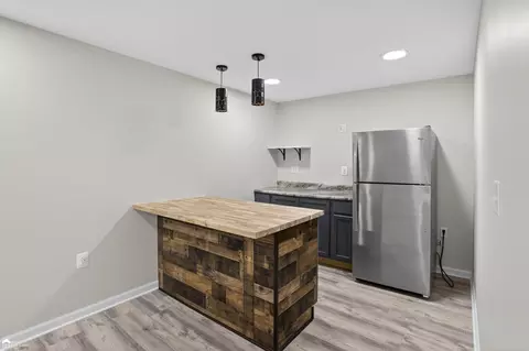 Kitchen - 9111 Copper Rdg, Davison, MI 48423 photo 7 of 7