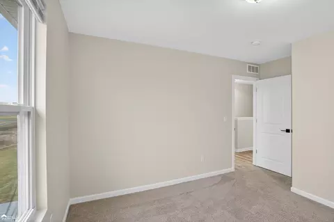 Bedroom - 9111 Copper Rdg, Davison, MI 48423 photo 13 of 13
