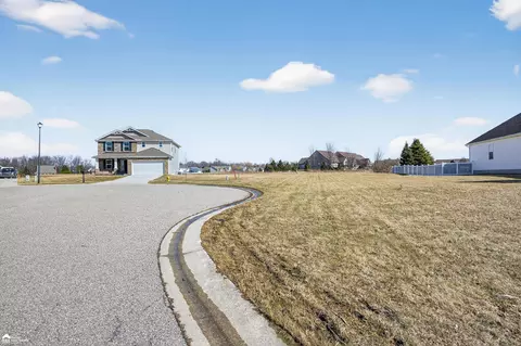 View/Area - 9111 Copper Rdg, Davison, MI 48423 photo 2 of 2