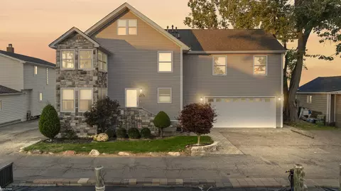 50740 Base, New Baltimore, MI 48047