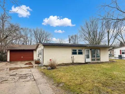 6294 Springdale, Grand Blanc, MI 48439