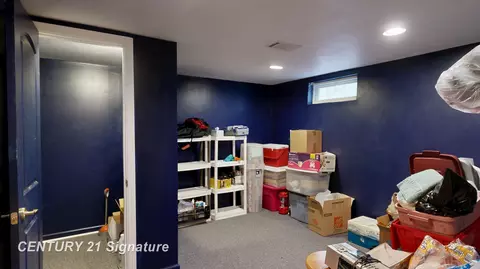 Other - 314 Myrtle, Flushing, MI 48433 photo 18 of 24
