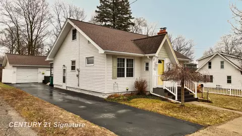 Other - 314 Myrtle, Flushing, MI 48433 photo 21 of 24