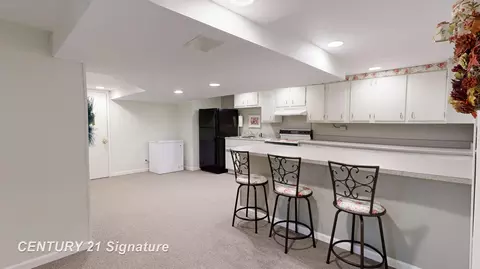 Other - 314 Myrtle, Flushing, MI 48433 photo 17 of 24