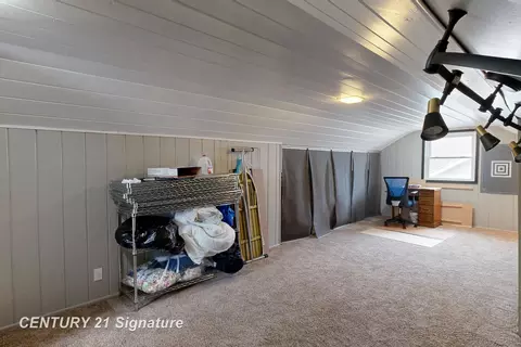 Other - 314 Myrtle, Flushing, MI 48433 photo 14 of 24