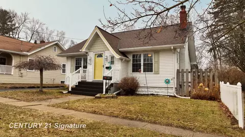 Other - 314 Myrtle, Flushing, MI 48433 photo 20 of 24